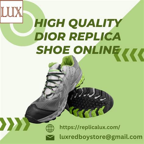 high quality replica shoes online|fake shoes website.